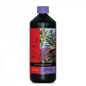 B'cuzz Coco Bloom Stimulator 1L